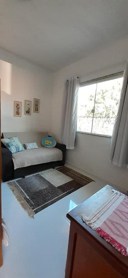 Casa Temporada Cocal/Praia De Itaparica-Vila Velha Віла-Веля Екстер'єр фото