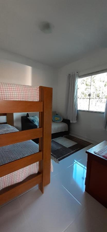 Casa Temporada Cocal/Praia De Itaparica-Vila Velha Віла-Веля Екстер'єр фото